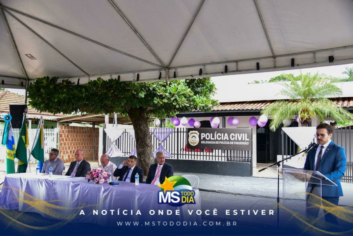 Imagem da Galeria